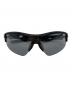 OAKLEY（オークリー）の古着「サングラス」｜ブラック