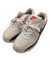 NIKE（ナイキ）の古着「AIR MAX 90 LTR」｜ピンク×ブラウン