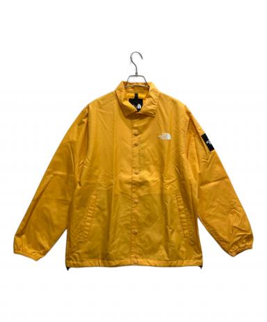 中古・古着通販】THE NORTH FACE (ザ ノース フェイス) コーチ