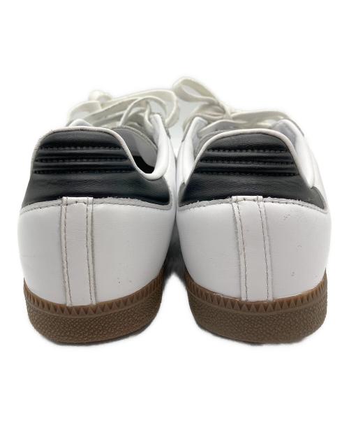 adidas（アディダス）adidas (アディダス) adidas Originals Samba OG 