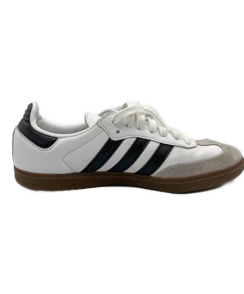 adidas（アディダス）adidas (アディダス) adidas Originals Samba OG 