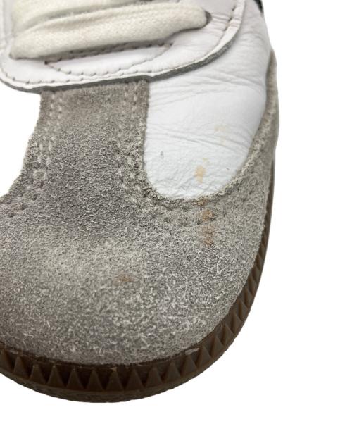 adidas（アディダス）adidas (アディダス) adidas Originals Samba OG 