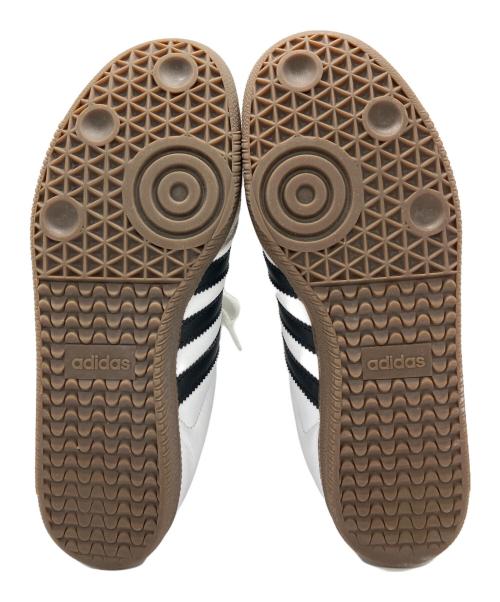 adidas（アディダス）adidas (アディダス) adidas Originals Samba OG 