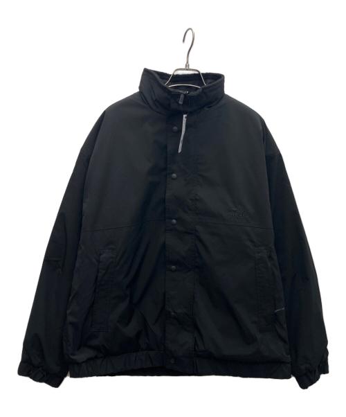 Abu Garcia（アブガルシア）Abu Garcia (アブガルシア) フィッシングウェア サイズ:L 未使用品の古着・服飾アイテム