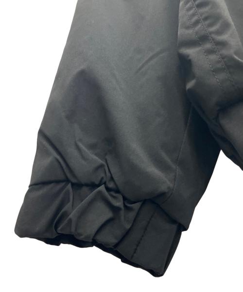 Abu Garcia（アブガルシア）Abu Garcia (アブガルシア) フィッシングウェア サイズ:L 未使用品の古着・服飾アイテム