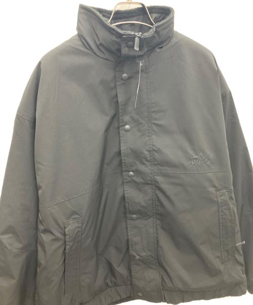 Abu Garcia（アブガルシア）Abu Garcia (アブガルシア) フィッシングウェア サイズ:L 未使用品の古着・服飾アイテム