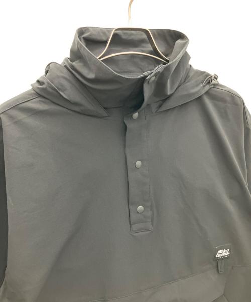 Abu Garcia（アブガルシア）Abu Garcia (アブガルシア) フィッシングウェア サイズ:L 未使用品の古着・服飾アイテム