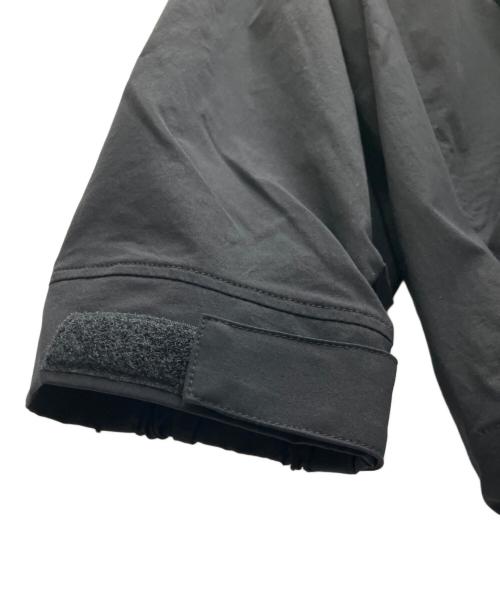 Abu Garcia（アブガルシア）Abu Garcia (アブガルシア) フィッシングウェア サイズ:L 未使用品の古着・服飾アイテム