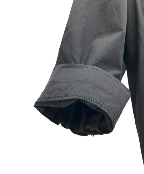 Abu Garcia（アブガルシア）Abu Garcia (アブガルシア) フィッシングウェア サイズ:L 未使用品の古着・服飾アイテム