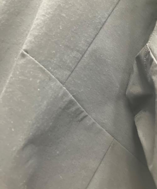 Abu Garcia（アブガルシア）Abu Garcia (アブガルシア) フィッシングウェア サイズ:L 未使用品の古着・服飾アイテム