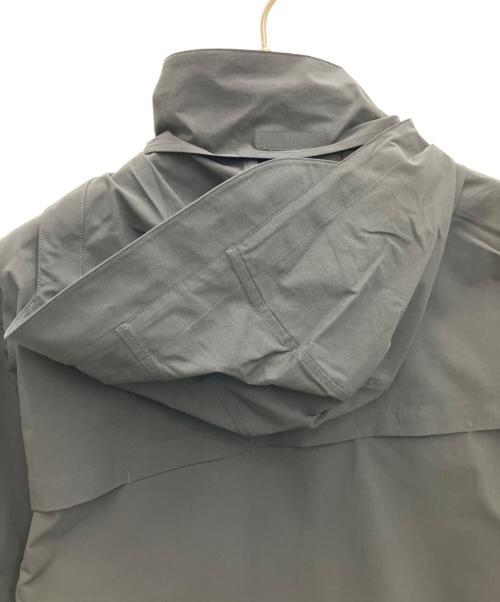 Abu Garcia（アブガルシア）Abu Garcia (アブガルシア) フィッシングウェア サイズ:L 未使用品の古着・服飾アイテム