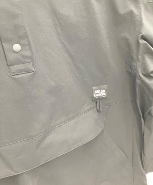 Abu Garcia（アブガルシア）Abu Garcia (アブガルシア) フィッシングウェア サイズ:L 未使用品の古着・服飾アイテム