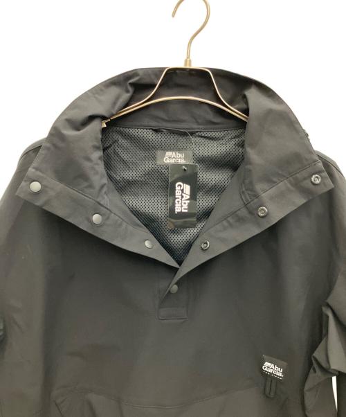 Abu Garcia（アブガルシア）Abu Garcia (アブガルシア) フィッシングウェア サイズ:L 未使用品の古着・服飾アイテム