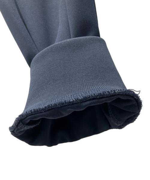 The Duffer of ST.George（ザ ダファーオブセントジョージ）The Duffer of ST.George (ザ ダファーオブセントジョージ) UMBRO (アンブロ) トラックパンツ ネイビー サイズ:SIZE　Lの古着・服飾アイテム