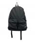 THE NORTH FACE（ザ ノース フェイス）の古着「デイパック」｜グレー