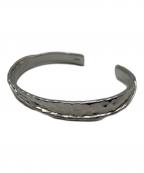 eteエテ）の古着「バングル」