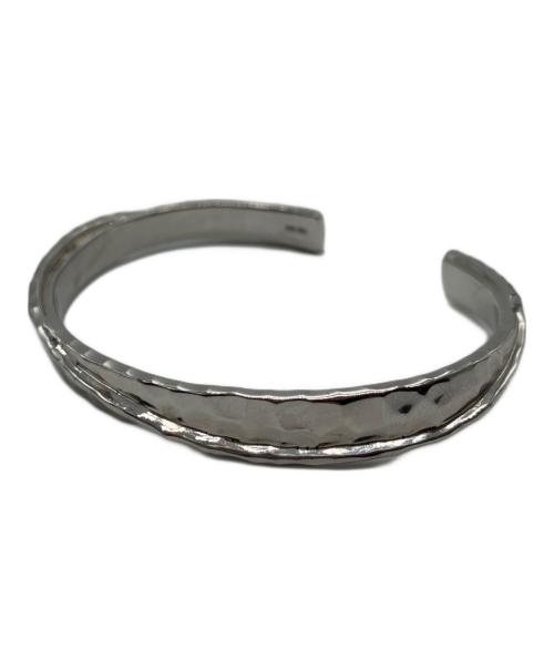 ete（エテ）ete (エテ) バングルの古着・服飾アイテム