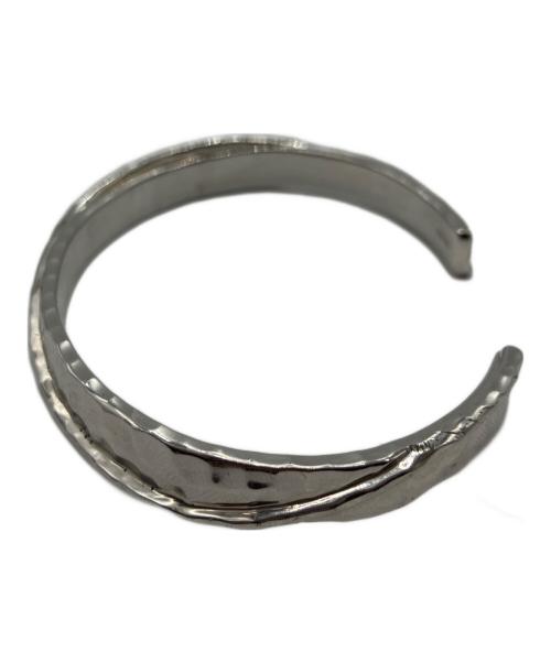 ete（エテ）ete (エテ) バングルの古着・服飾アイテム