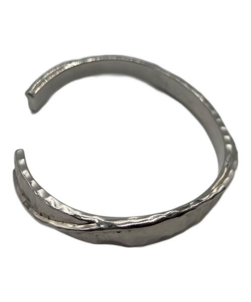 ete（エテ）ete (エテ) バングルの古着・服飾アイテム