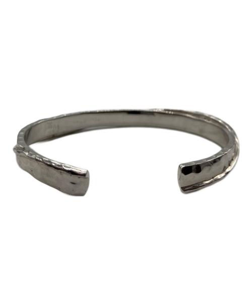 ete（エテ）ete (エテ) バングルの古着・服飾アイテム