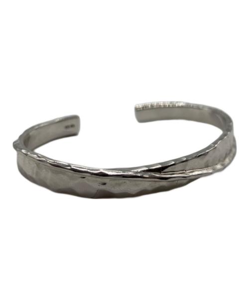 ete（エテ）ete (エテ) バングルの古着・服飾アイテム