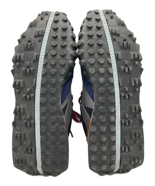 NEW BALANCE（ニューバランス）NEW BALANCE (ニューバランス) UXC72CA1 マルチカラー サイズ:28の古着・服飾アイテム