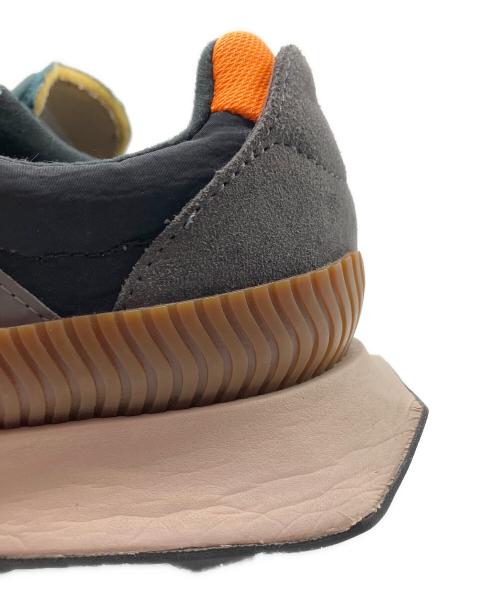 NEW BALANCE（ニューバランス）NEW BALANCE (ニューバランス) UXC72CA1 マルチカラー サイズ:28の古着・服飾アイテム