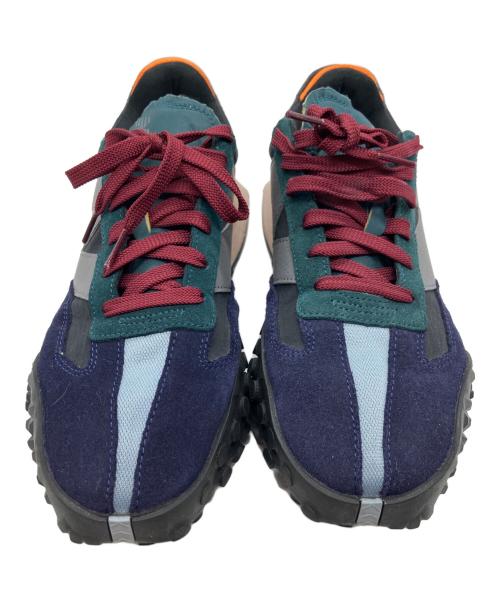 NEW BALANCE（ニューバランス）NEW BALANCE (ニューバランス) UXC72CA1 マルチカラー サイズ:28の古着・服飾アイテム