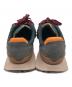 NEW BALANCE (ニューバランス) UXC72CA1 マルチカラー サイズ:28：6000円