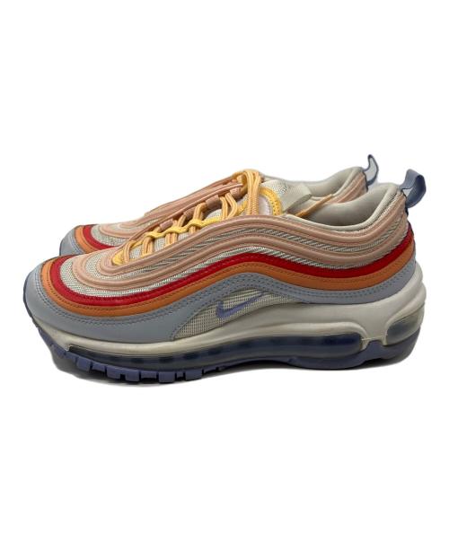 NIKE（ナイキ）NIKE (ナイキ) Nike Women's Air Max 97 