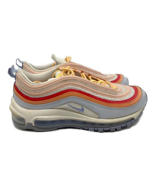 NIKE（ナイキ）NIKE (ナイキ) Nike Women's Air Max 97 