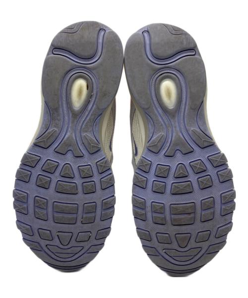 NIKE（ナイキ）NIKE (ナイキ) Nike Women's Air Max 97 
