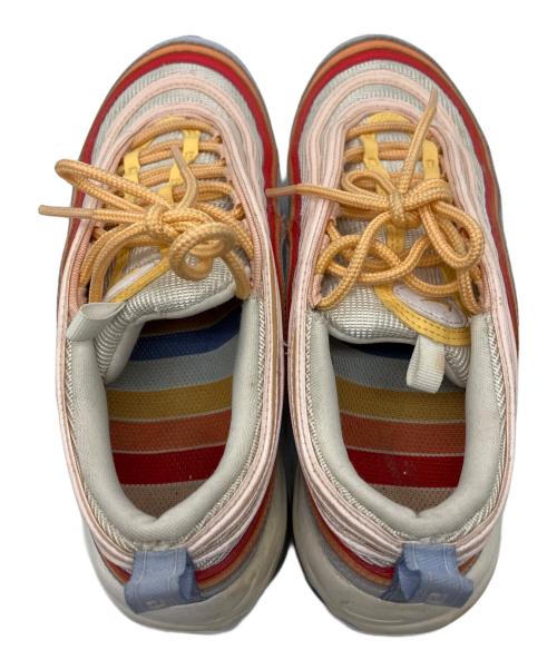 NIKE（ナイキ）NIKE (ナイキ) Nike Women's Air Max 97 