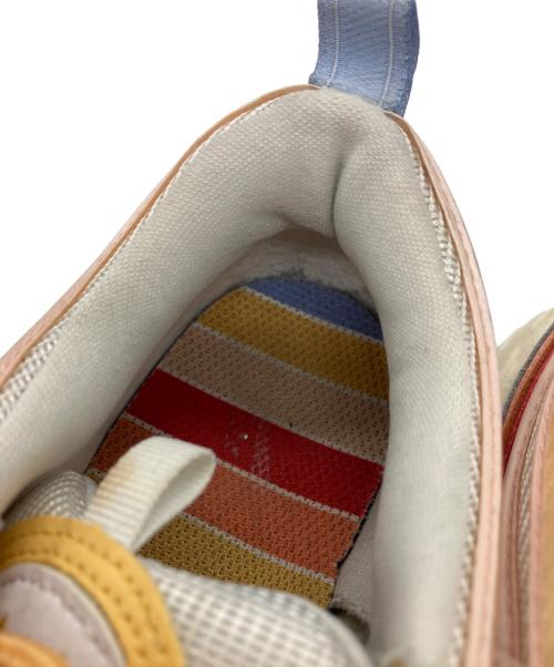 NIKE（ナイキ）NIKE (ナイキ) Nike Women's Air Max 97 