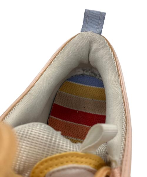 NIKE（ナイキ）NIKE (ナイキ) Nike Women's Air Max 97 