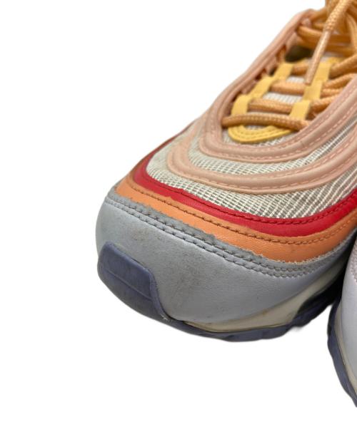 NIKE（ナイキ）NIKE (ナイキ) Nike Women's Air Max 97 