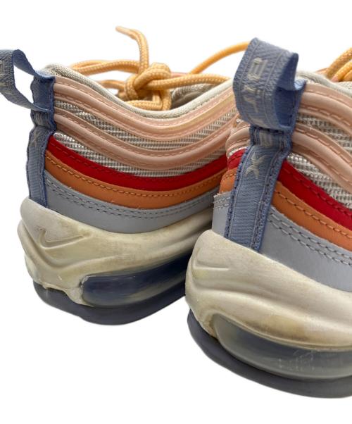 NIKE（ナイキ）NIKE (ナイキ) Nike Women's Air Max 97 