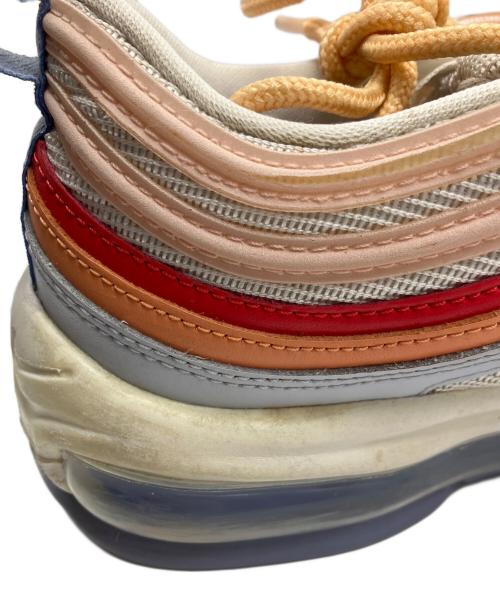 NIKE（ナイキ）NIKE (ナイキ) Nike Women's Air Max 97 
