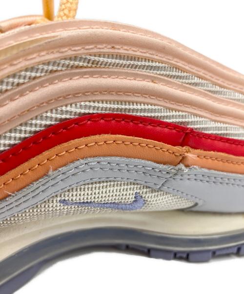 NIKE（ナイキ）NIKE (ナイキ) Nike Women's Air Max 97 