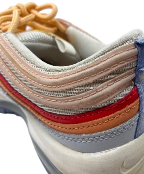 NIKE（ナイキ）NIKE (ナイキ) Nike Women's Air Max 97 