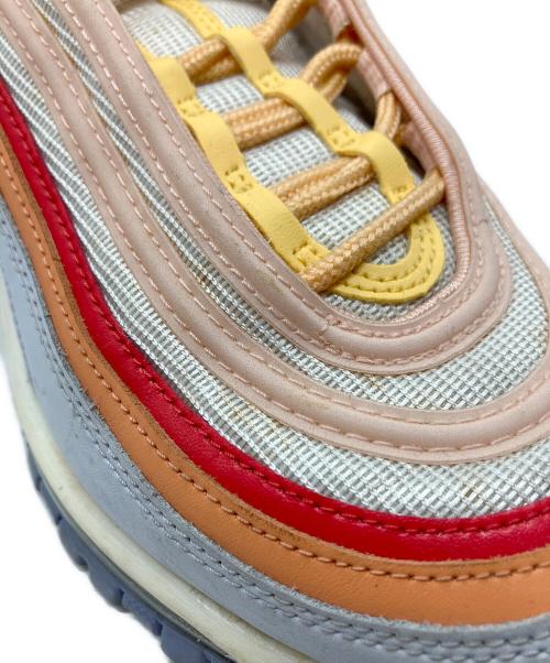 NIKE（ナイキ）NIKE (ナイキ) Nike Women's Air Max 97 