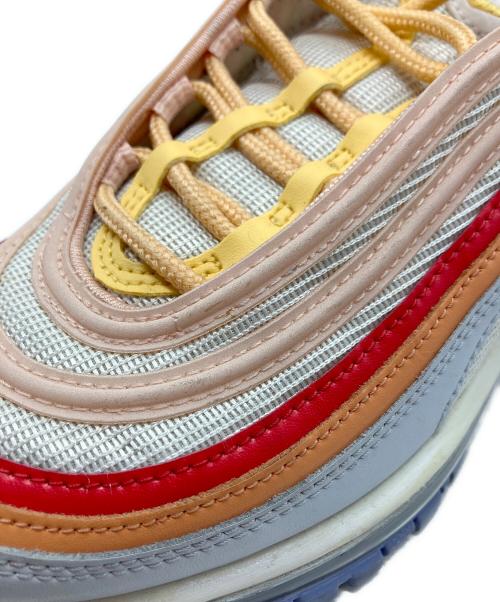 NIKE（ナイキ）NIKE (ナイキ) Nike Women's Air Max 97 