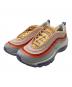 NIKE（ナイキ）の古着「Nike Women's Air Max 97 