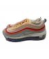 NIKE (ナイキ) Nike Women's Air Max 97 