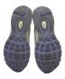 中古・古着 NIKE (ナイキ) Nike Women's Air Max 97 