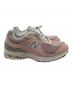 NEW BALANCEの古着・服飾アイテム：10000円