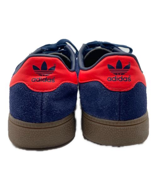 adidas Originals（アディダスオリジナル）adidas Originals (アディダスオリジナル) Munchen 