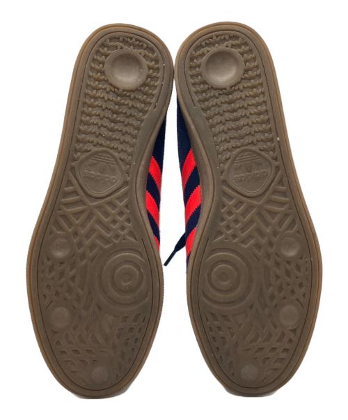 adidas Originals（アディダスオリジナル）adidas Originals (アディダスオリジナル) Munchen 