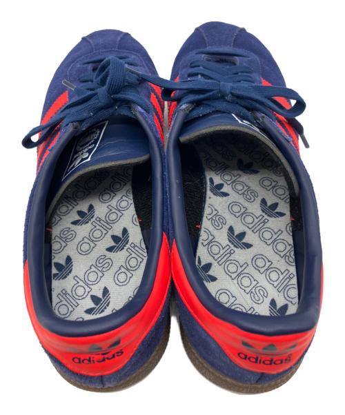 adidas Originals（アディダスオリジナル）adidas Originals (アディダスオリジナル) Munchen 