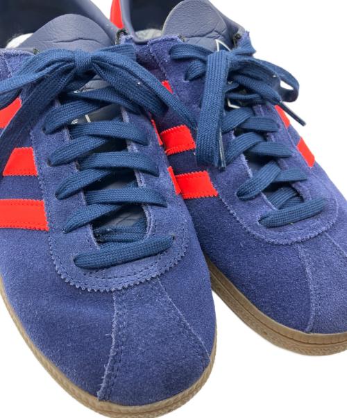 adidas Originals（アディダスオリジナル）adidas Originals (アディダスオリジナル) Munchen 